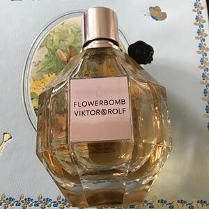 Perfume